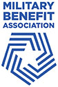 Military Benefit Association
