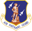 Air National Guard