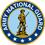 Army National Guard