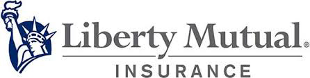 Liberty Mutual Insurance