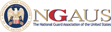 The National Guard Association of the United States 