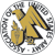 Association of the United States Army – Capital District of New York Chapter