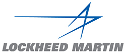 Lockheed Martin