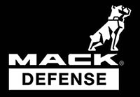 Mack Defense