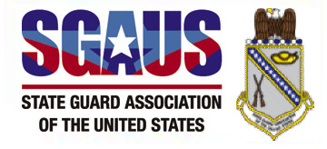 State Guard Association of the United States