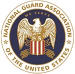 National Guard Association of the United States