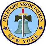 Military Association New York